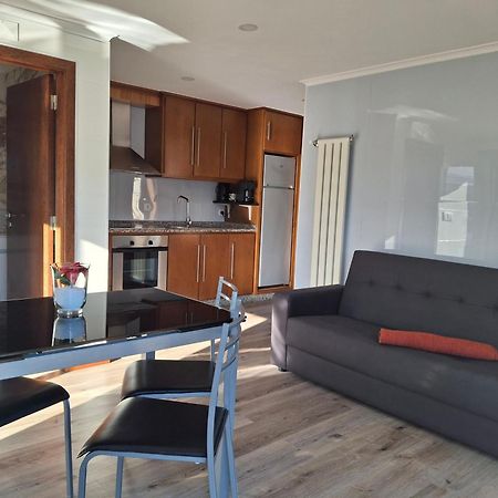 Geres Villas Luaran gambar